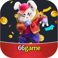 66game